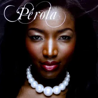 Crioula by Pérola