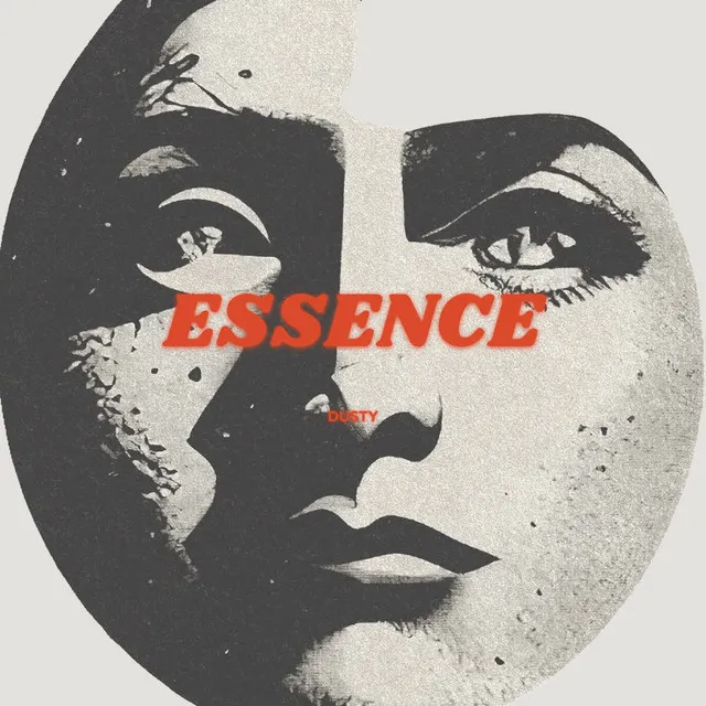 Essence