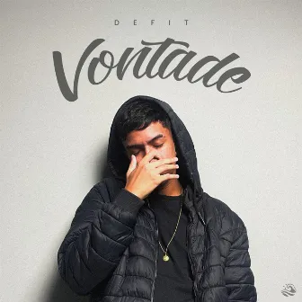 Vontade by Defit