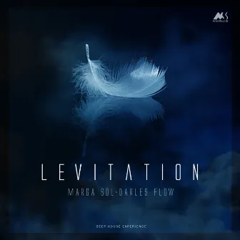 Levitation (Deep House Experience) by Darles Flow