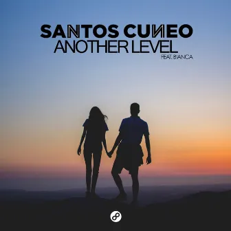 Another Level by Santos Cuneo