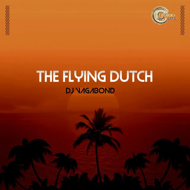 The Flying Dutch