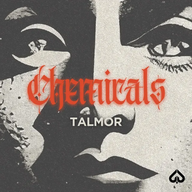 Chemicals - Radio Edit