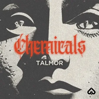 Chemicals by Talmor