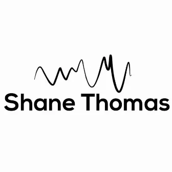 Til the Day by Shane Thomas