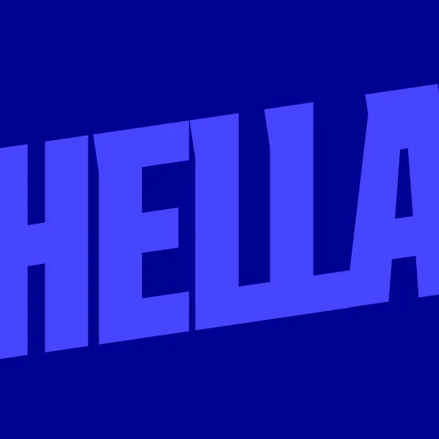 Hella