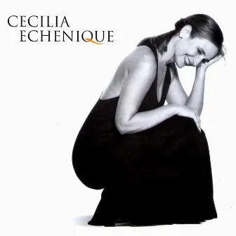 Secreta Intimidad by Cecilia Echenique