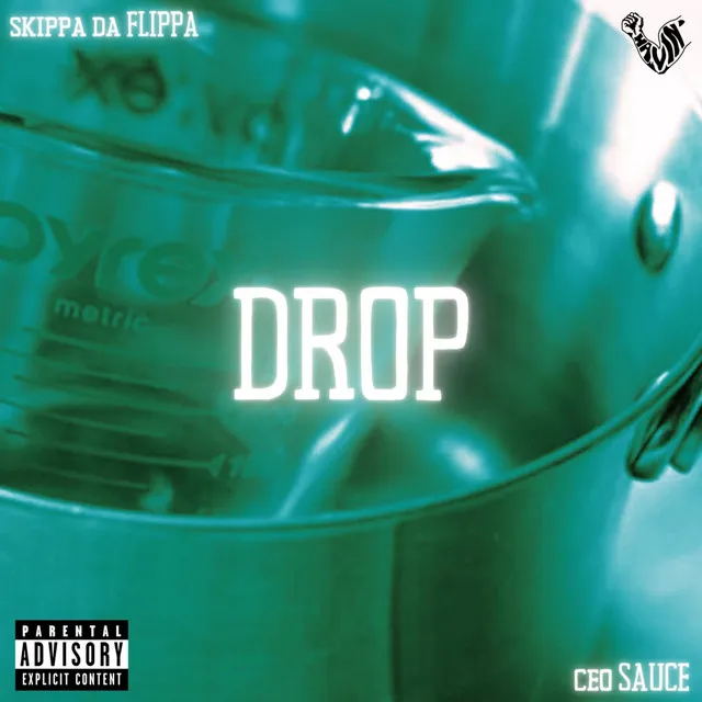 Drop