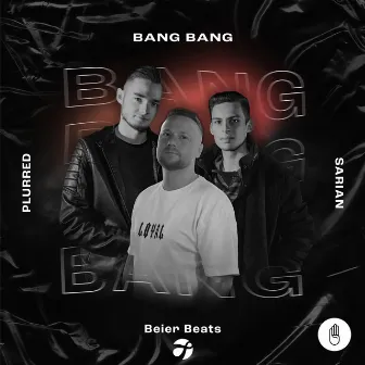 Bang Bang by SARIAN