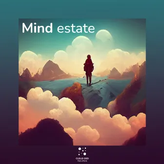 Mind estate by Maybe I Should