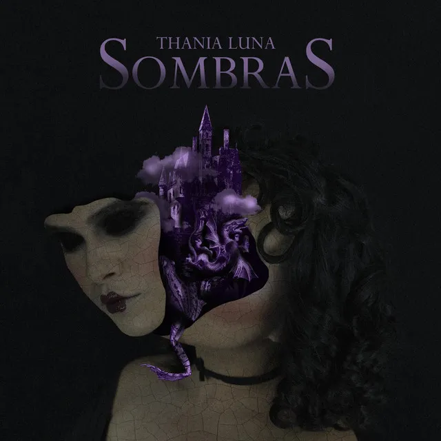 Sombras