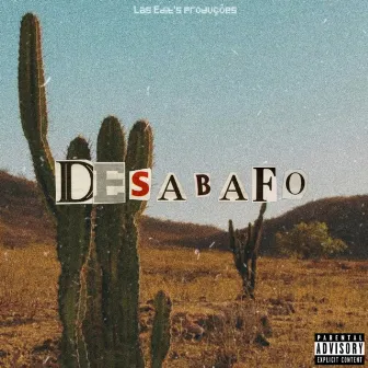 Desabafo by 