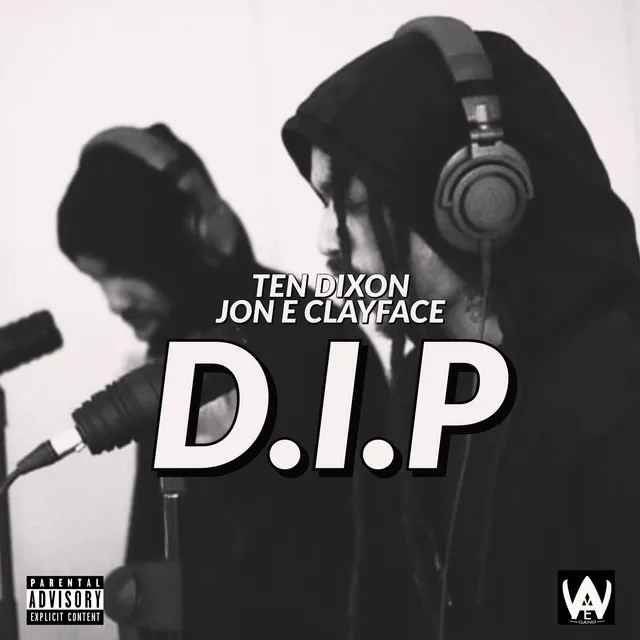 D.I.P