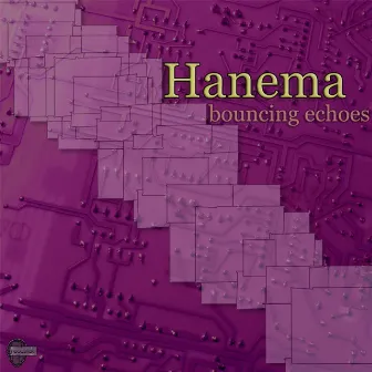 Bouncing Echoes by Hanema