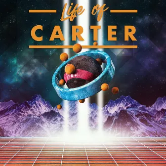 Life of Carter by Life of Carter