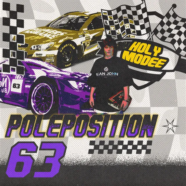 Poleposition