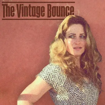 The Vintage Bounce by Dj Qb