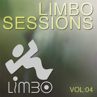 LIMBO SESSIONS, Vol. 04 by Fix