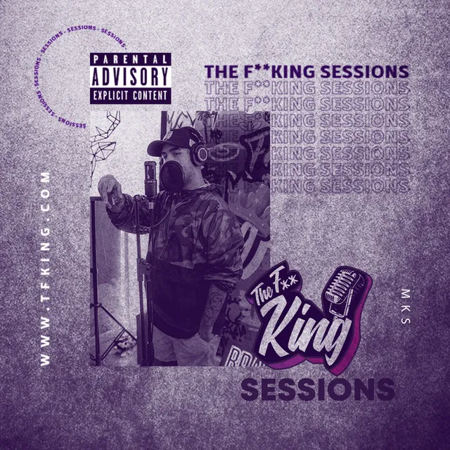 TFK Sessions - MKS