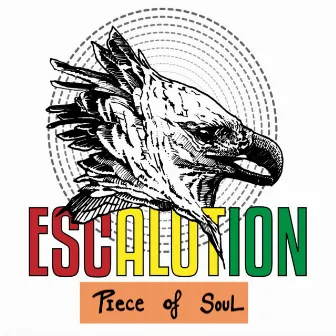 Piece Of Soul by Escalution