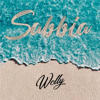 Sabbia by Wolly