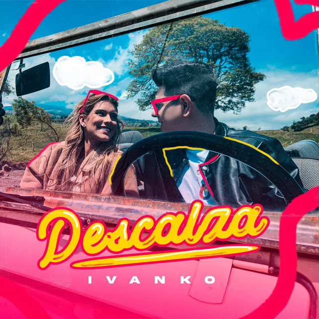 Descalza