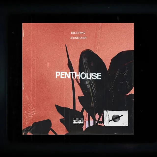 Penthouse