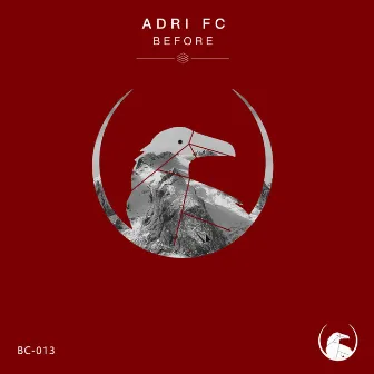 Before by Adri FC