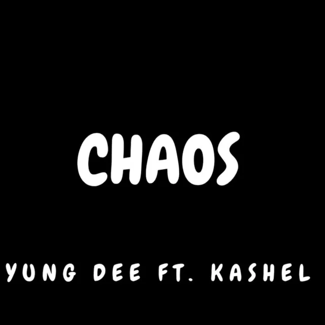 Chaos