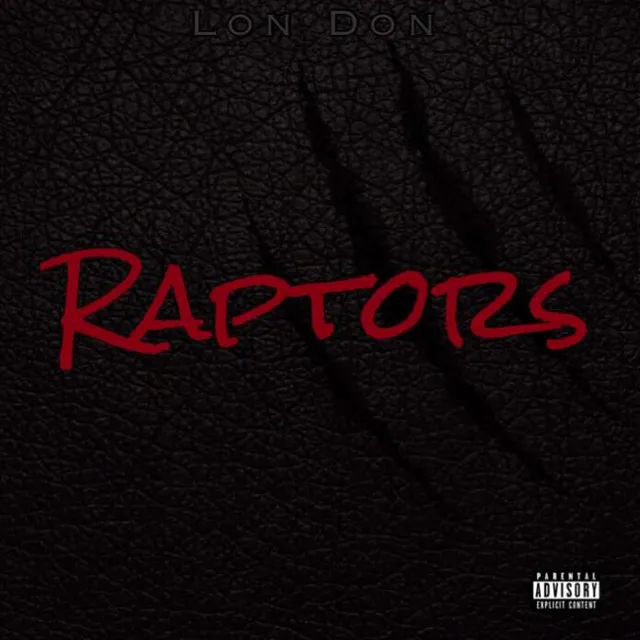 Raptors