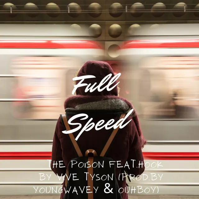 Full Speed