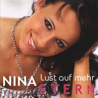 Lust auf mehr by Nina Stern