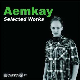 Selected Works by Aemkay