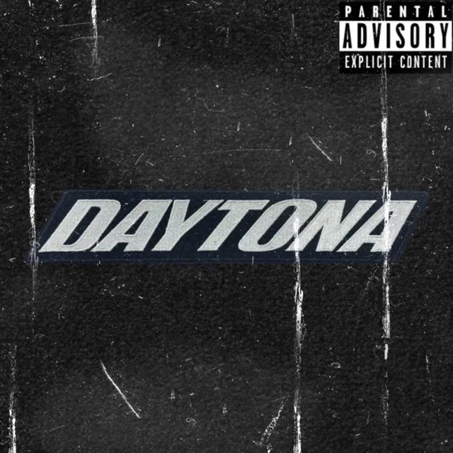 Daytona