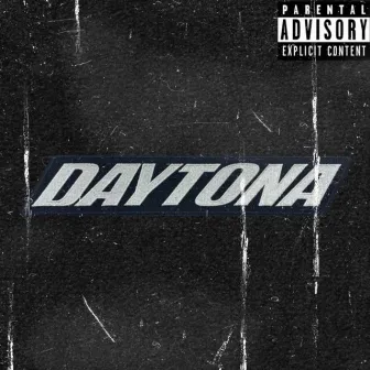 Daytona by Big Ced