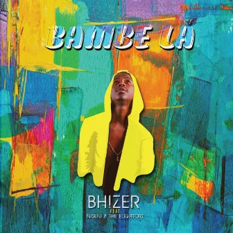 Bambe La by Bhizer