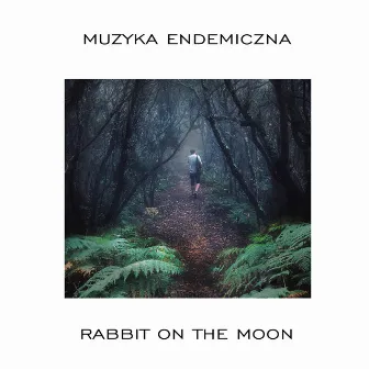 Muzyka Endemiczna by Rabbit on the Moon