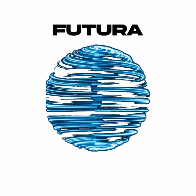 Futura