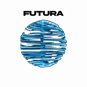 Futura by Angelo Marsili