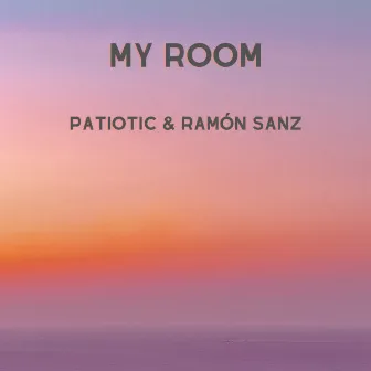 My Room by Ramón Sanz