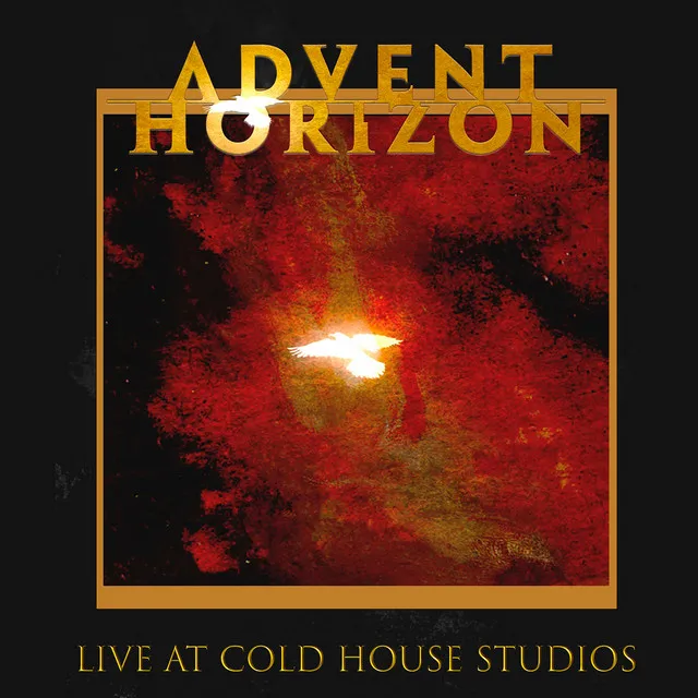 Cold House Sessions (Live)