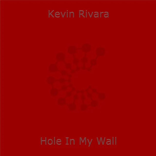 Hole in My Wall