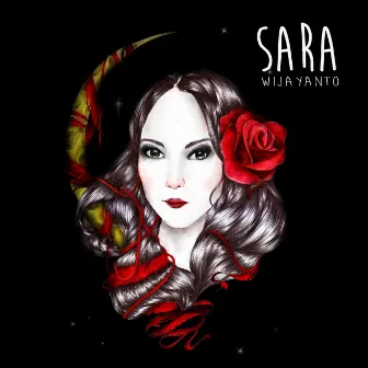 Sara Wijayanto by Sara Wijayanto