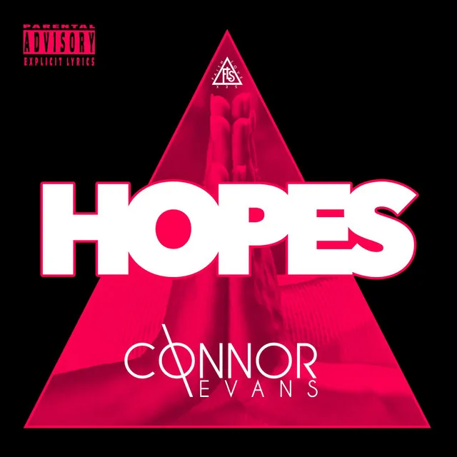 Hopes (feat. Sainvil)