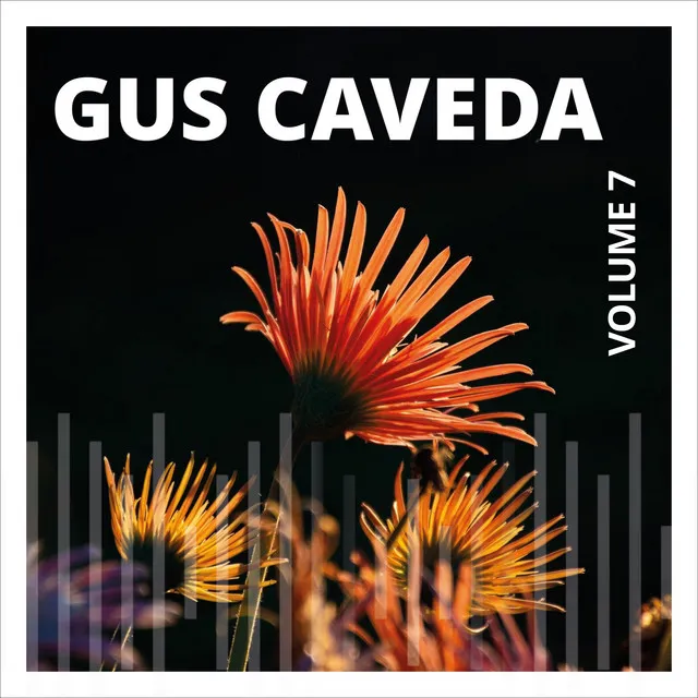 Gus Caveda, Vol. 7