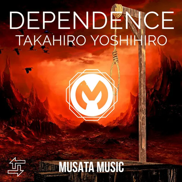 Dependence