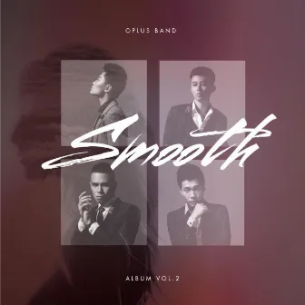 Smooth by OPlus Band