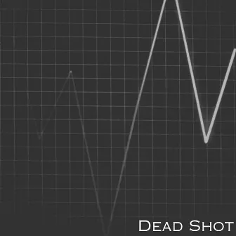 Dead shot by Wisspa