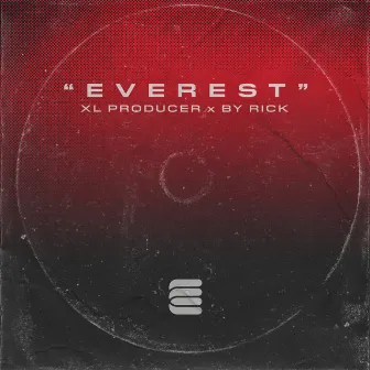 Everest by XL Producer