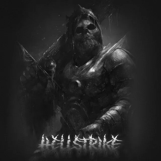 Hellstrike